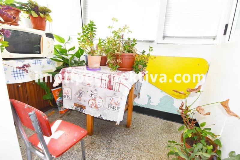Продава МНОГОСТАЕН, гр. Пловдив, Христо Смирненски, снимка 7 - Апартаменти - 55621970