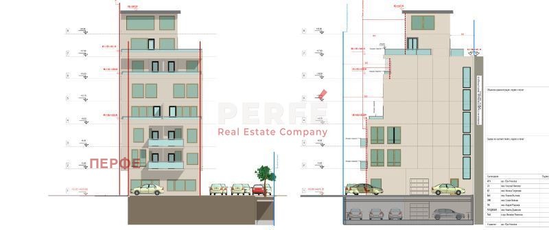 На продаж  Офіс София , Студентски град , 216 кв.м | 95150340 - зображення [2]