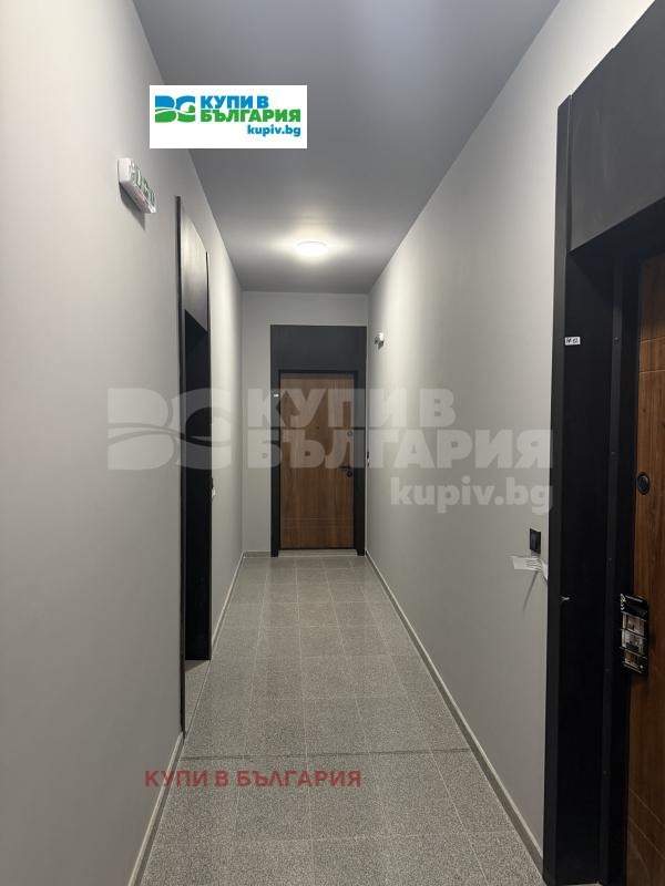 Продава ОФИС, гр. Варна, Младост 2, снимка 7 - Офиси - 55483008
