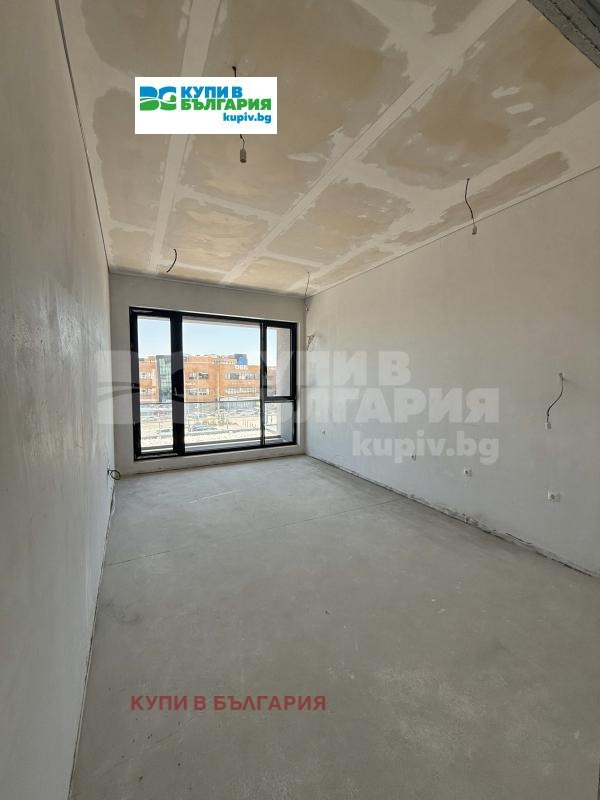 Продава ОФИС, гр. Варна, Младост 2, снимка 5 - Офиси - 55483008