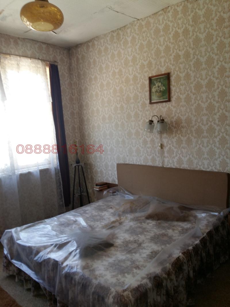 Продава  Huis regio Pernik , Tran , 68 кв.м | 79005071 - изображение [14]