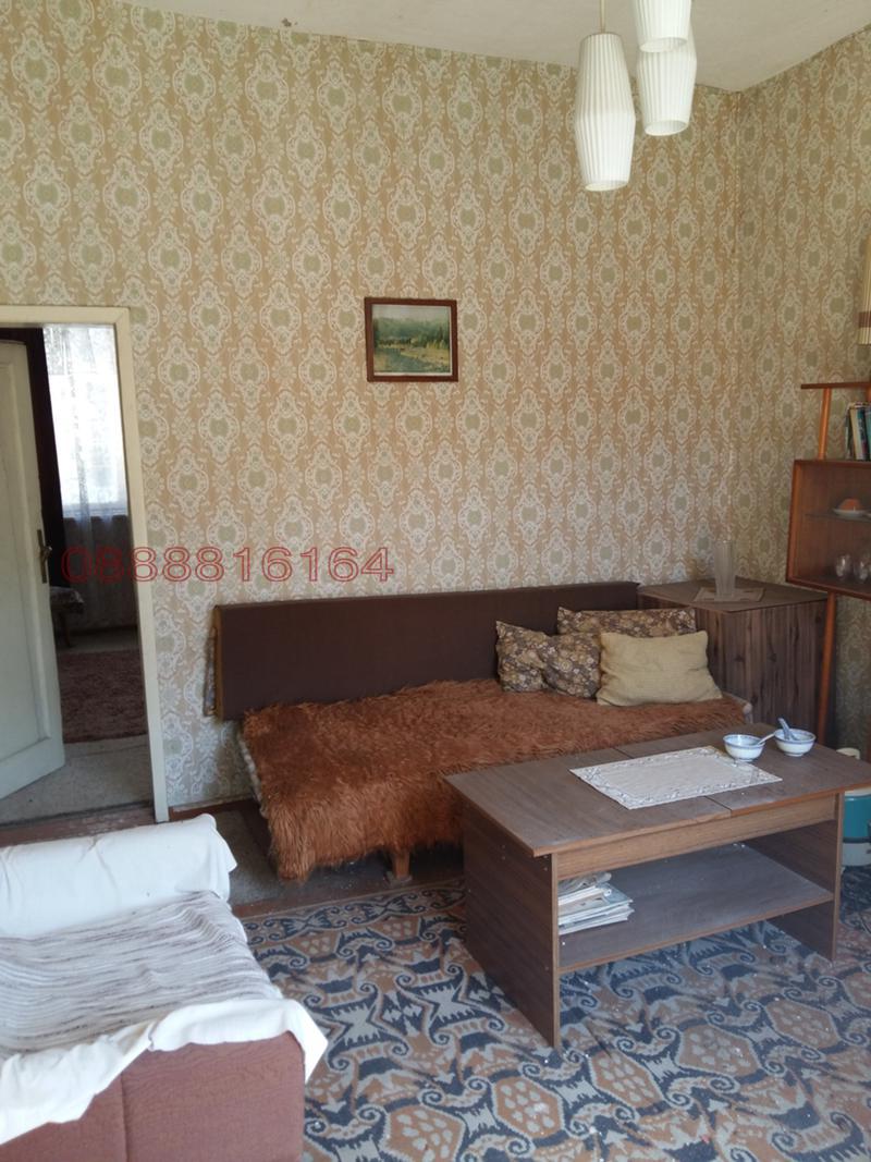 Продава  Huis regio Pernik , Tran , 68 кв.м | 79005071 - изображение [7]