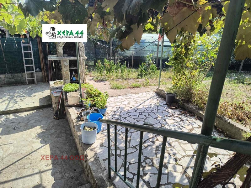 For Sale  House region Varna , Bliznatsi , 152 sq.m | 45236191 - image [17]