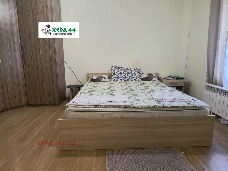 Te koop  Huis regio Varna , Bliznatsi , 152 m² | 45236191 - afbeelding [2]