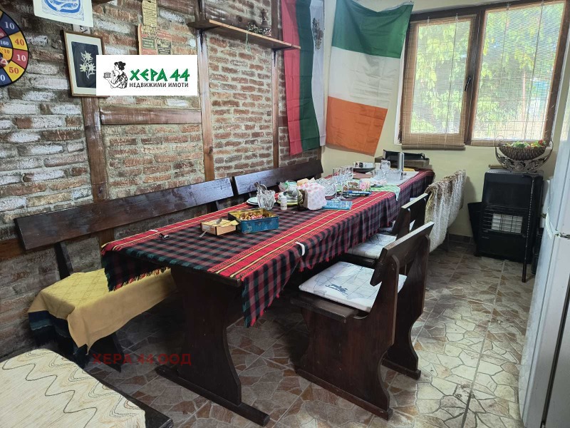 For Sale  House region Varna , Bliznatsi , 152 sq.m | 45236191 - image [9]