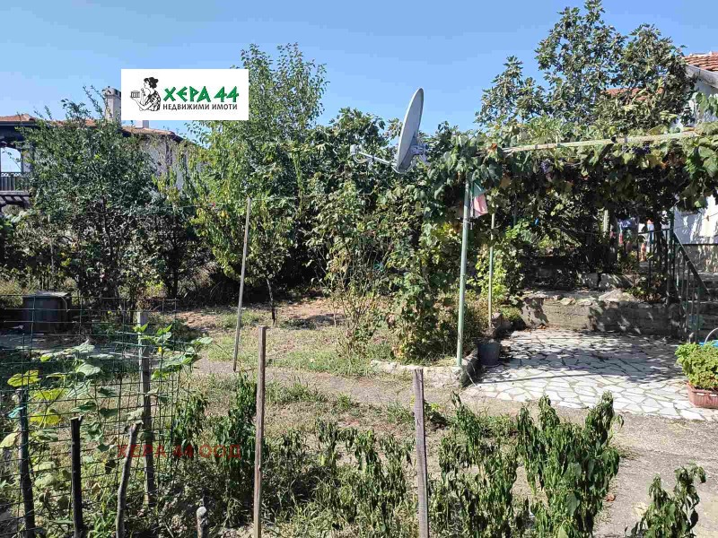 For Sale  House region Varna , Bliznatsi , 152 sq.m | 45236191 - image [16]