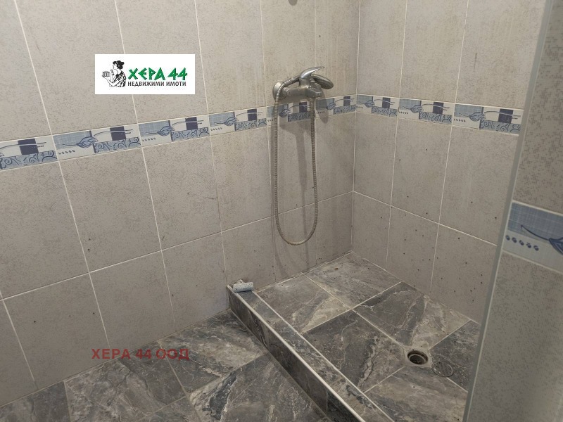 For Sale  House region Varna , Bliznatsi , 152 sq.m | 45236191 - image [13]