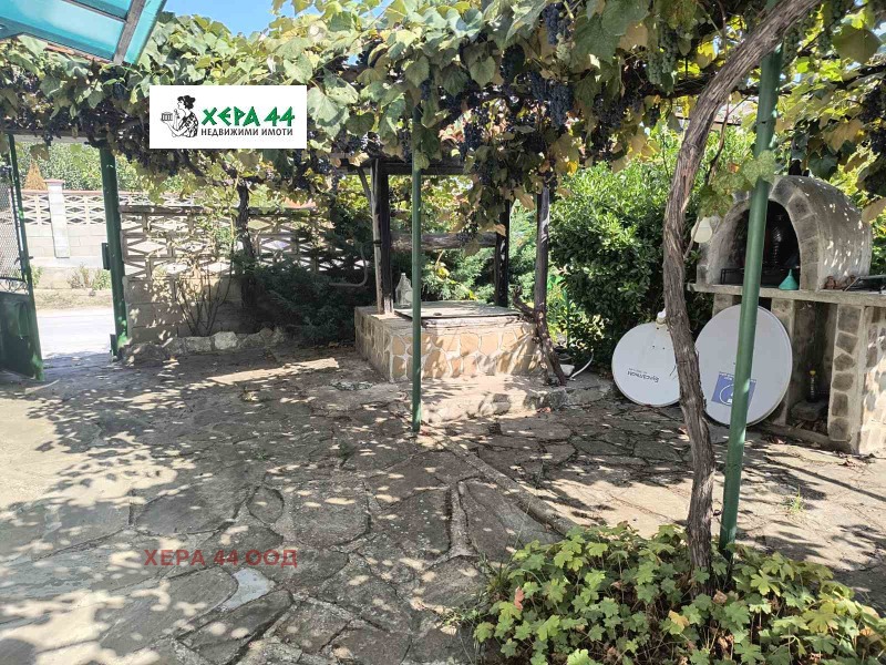 Te koop  Huis regio Varna , Bliznatsi , 152 m² | 45236191 - afbeelding [5]