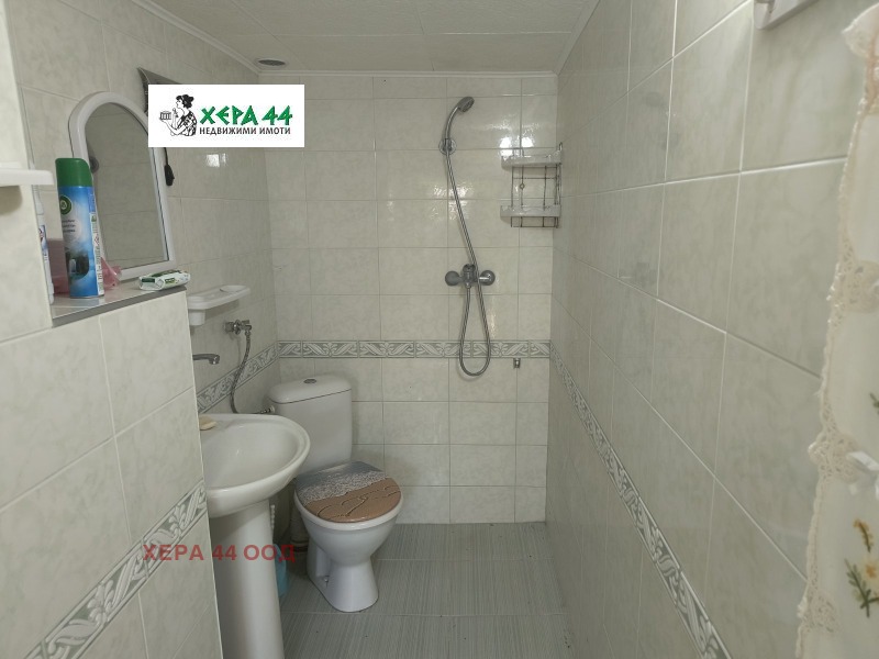 For Sale  House region Varna , Bliznatsi , 152 sq.m | 45236191 - image [6]