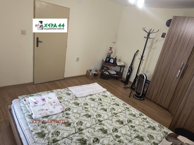 For Sale  House region Varna , Bliznatsi , 152 sq.m | 45236191 - image [11]