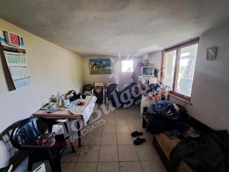 For Sale  House region Veliko Tarnovo , Kapinovo , 100 sq.m | 24053264 - image [4]