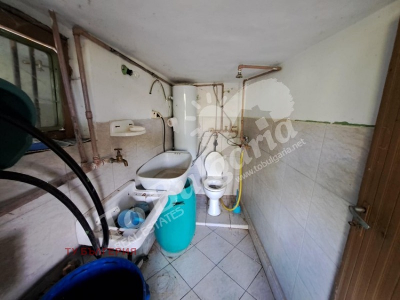 For Sale  House region Veliko Tarnovo , Kapinovo , 100 sq.m | 24053264 - image [11]