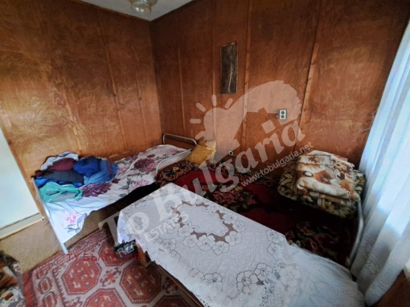 For Sale  House region Veliko Tarnovo , Kapinovo , 100 sq.m | 24053264 - image [9]