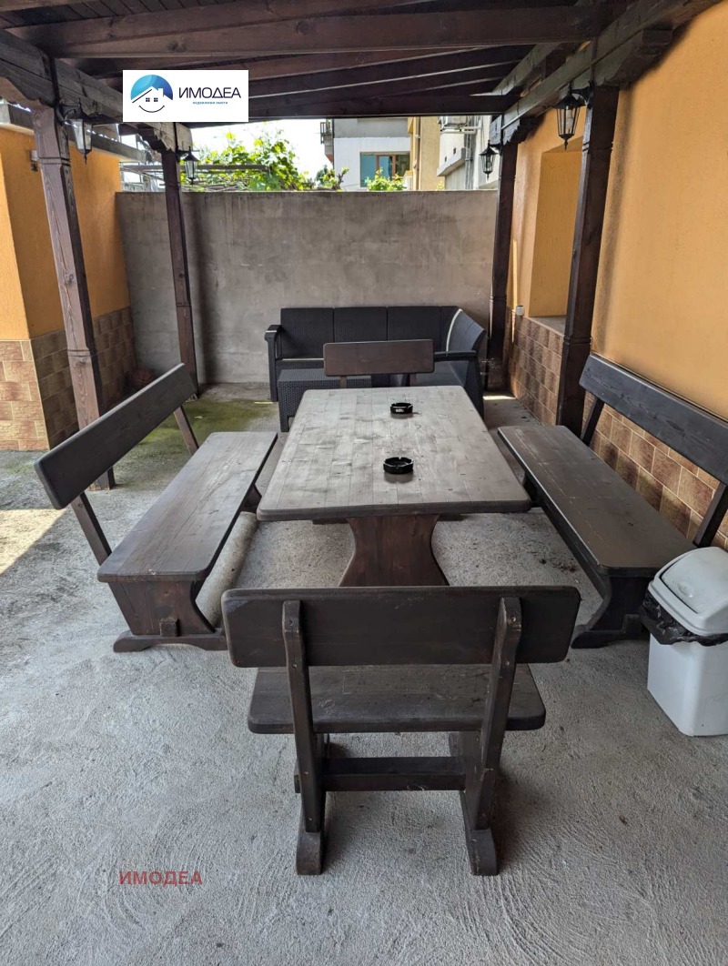 Te koop  Huis regio Gabrovo , Drjanovo , 140 m² | 76922542 - afbeelding [16]