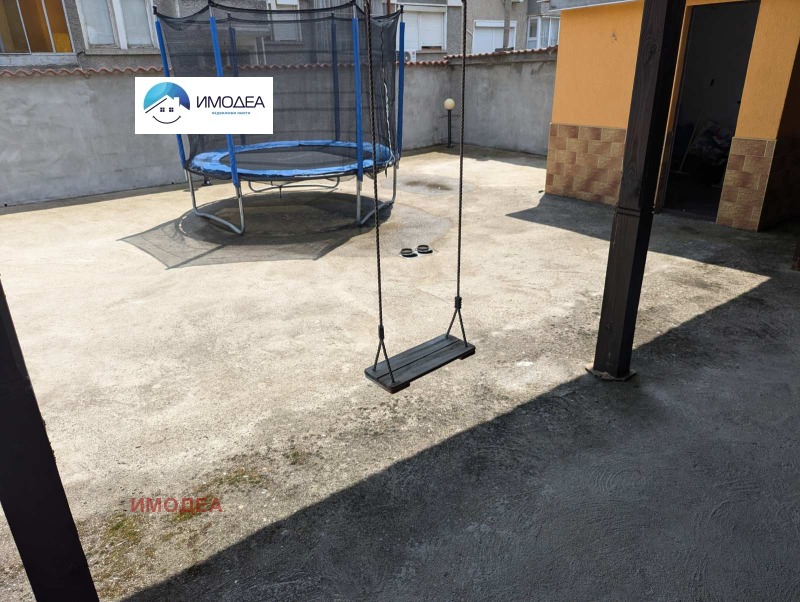 Te koop  Huis regio Gabrovo , Drjanovo , 140 m² | 76922542 - afbeelding [14]