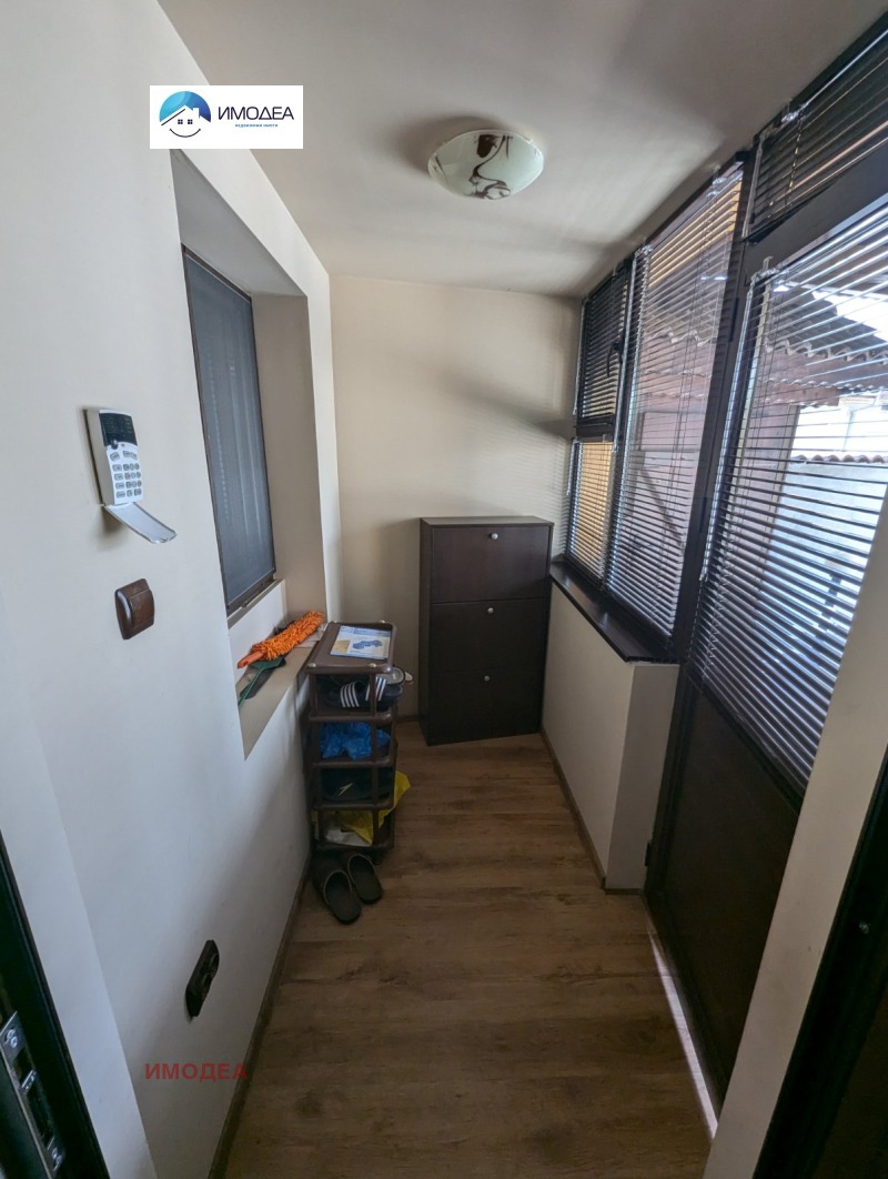 Te koop  Huis regio Gabrovo , Drjanovo , 140 m² | 76922542 - afbeelding [2]