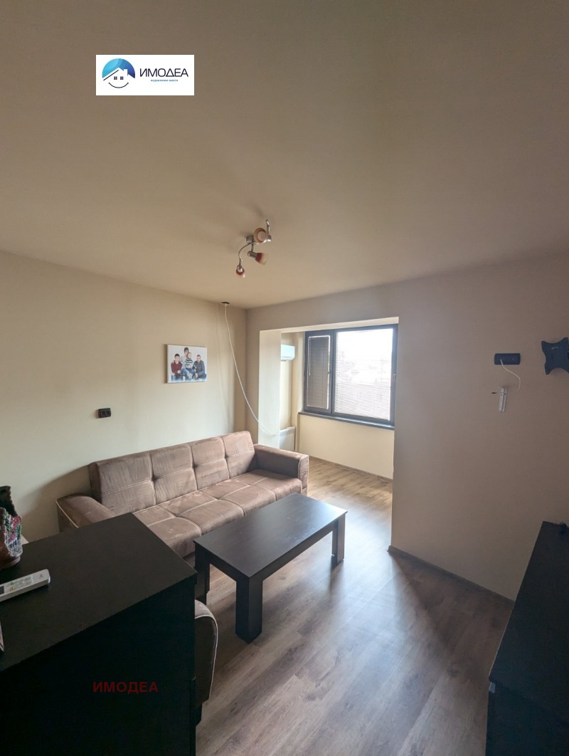 Te koop  Huis regio Gabrovo , Drjanovo , 140 m² | 76922542 - afbeelding [12]