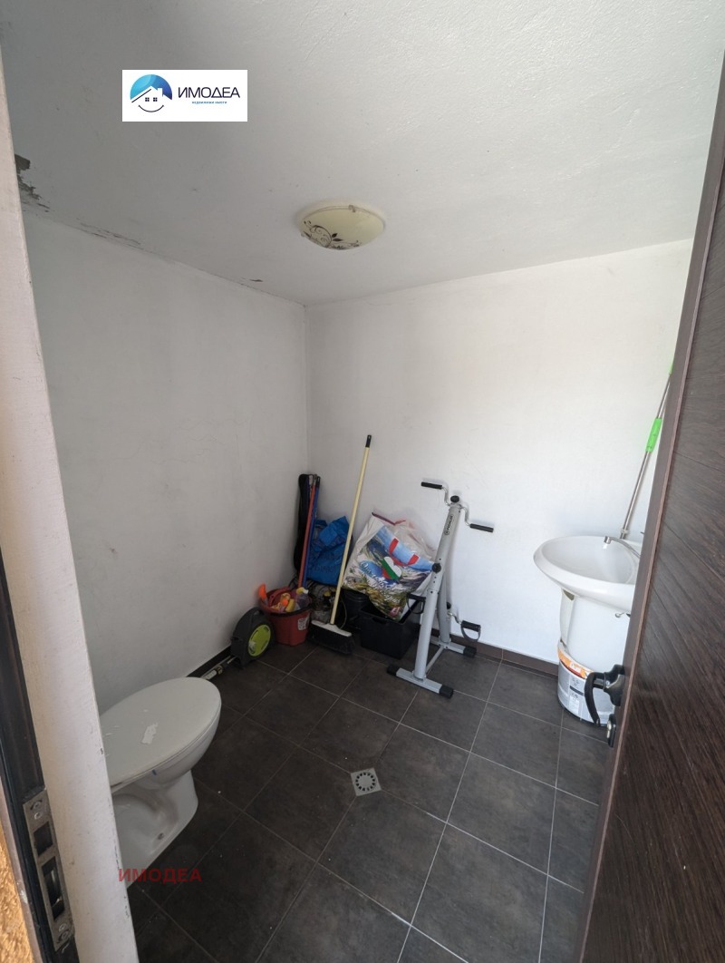 Te koop  Huis regio Gabrovo , Drjanovo , 140 m² | 76922542 - afbeelding [13]