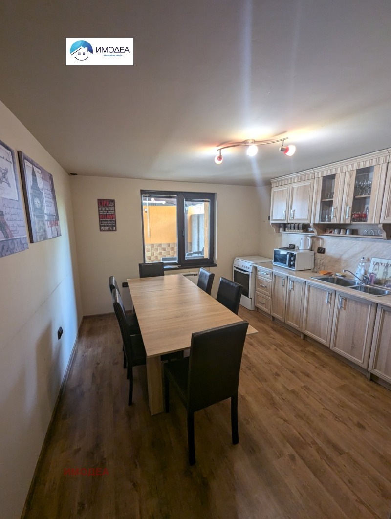Te koop  Huis regio Gabrovo , Drjanovo , 140 m² | 76922542 - afbeelding [4]