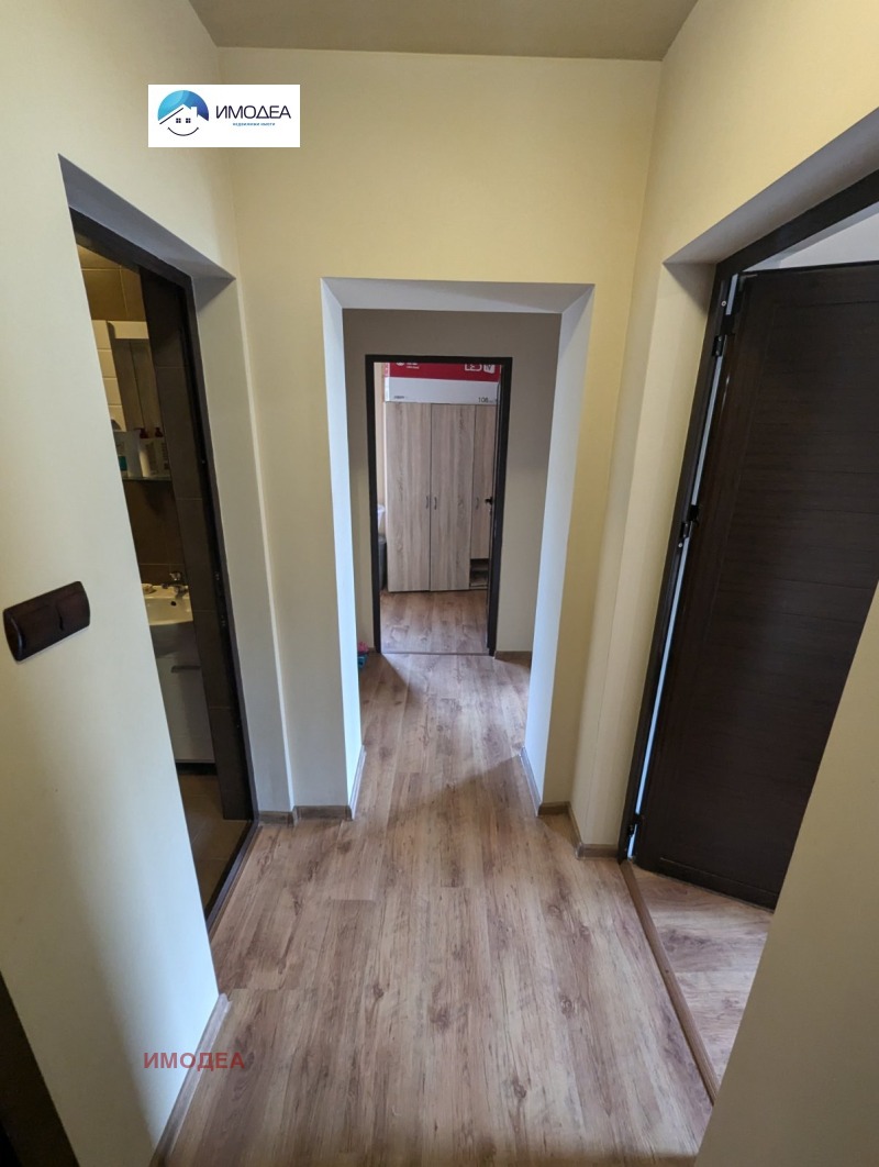 Te koop  Huis regio Gabrovo , Drjanovo , 140 m² | 76922542 - afbeelding [9]