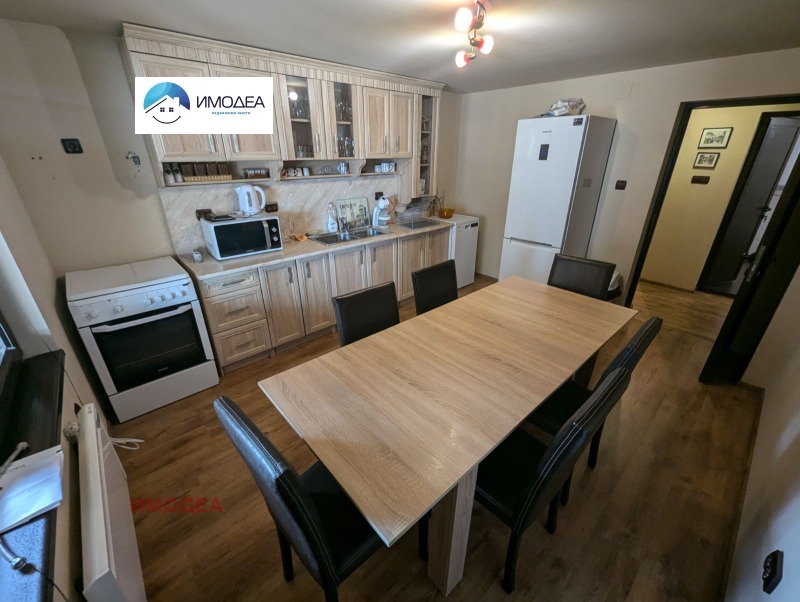 Te koop  Huis regio Gabrovo , Drjanovo , 140 m² | 76922542 - afbeelding [3]