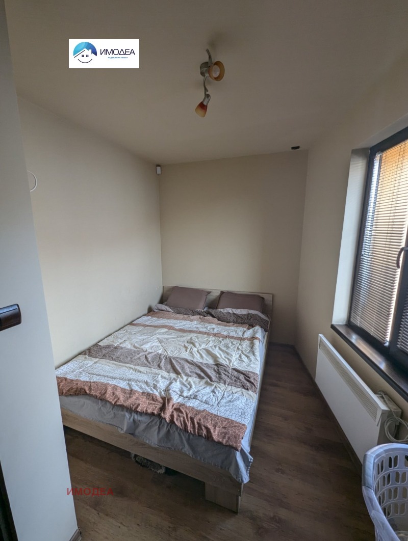 Te koop  Huis regio Gabrovo , Drjanovo , 140 m² | 76922542 - afbeelding [10]