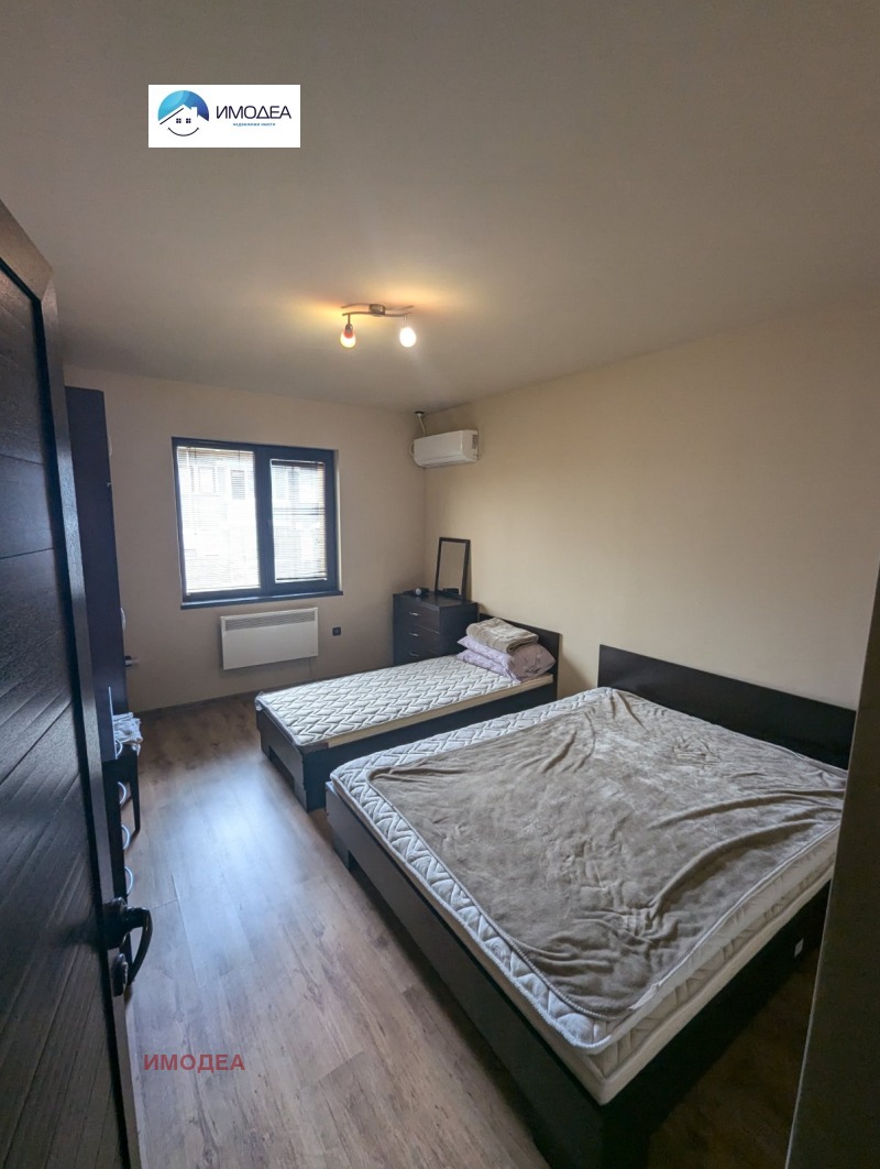 Te koop  Huis regio Gabrovo , Drjanovo , 140 m² | 76922542 - afbeelding [11]