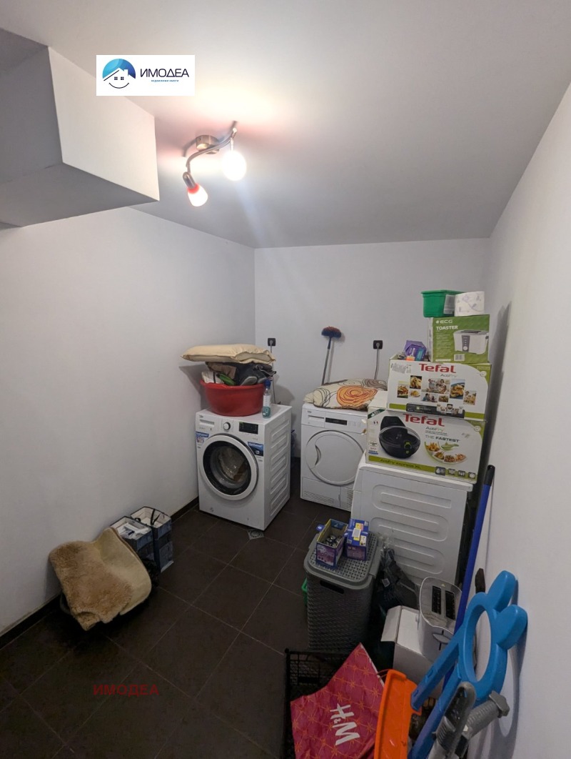 Te koop  Huis regio Gabrovo , Drjanovo , 140 m² | 76922542 - afbeelding [7]