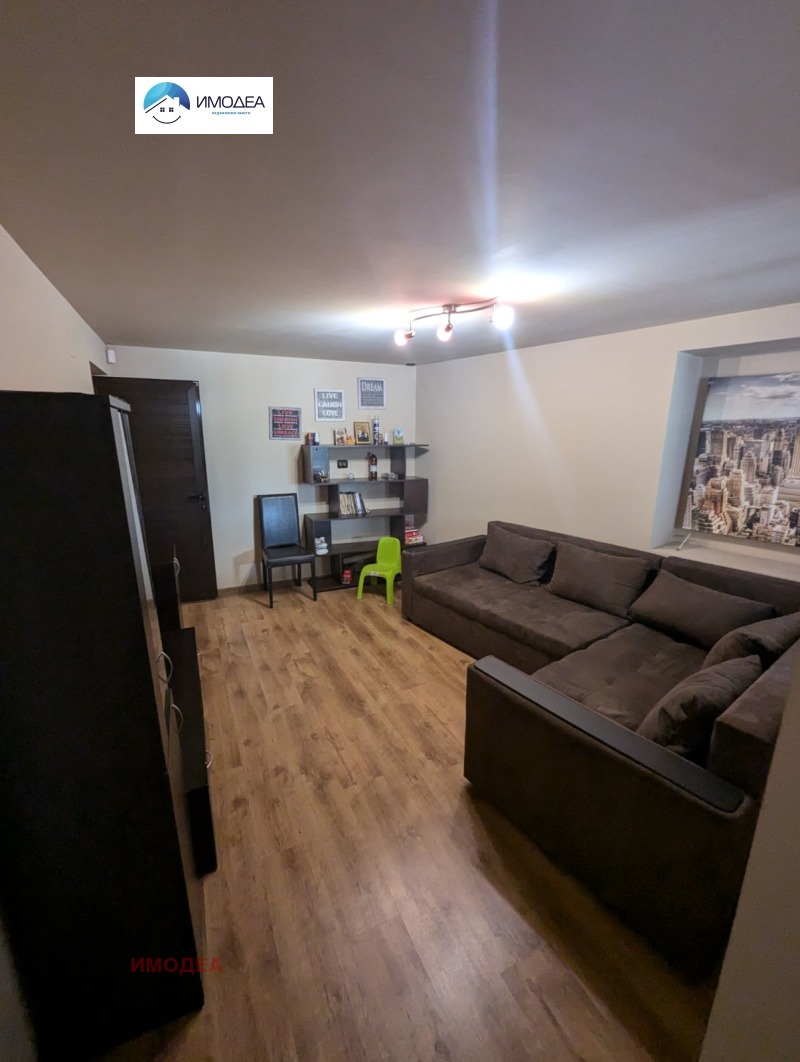 Te koop  Huis regio Gabrovo , Drjanovo , 140 m² | 76922542 - afbeelding [5]