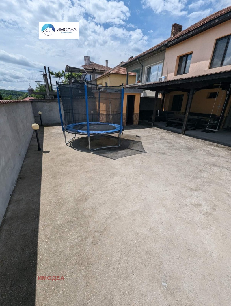 Te koop  Huis regio Gabrovo , Drjanovo , 140 m² | 76922542 - afbeelding [15]