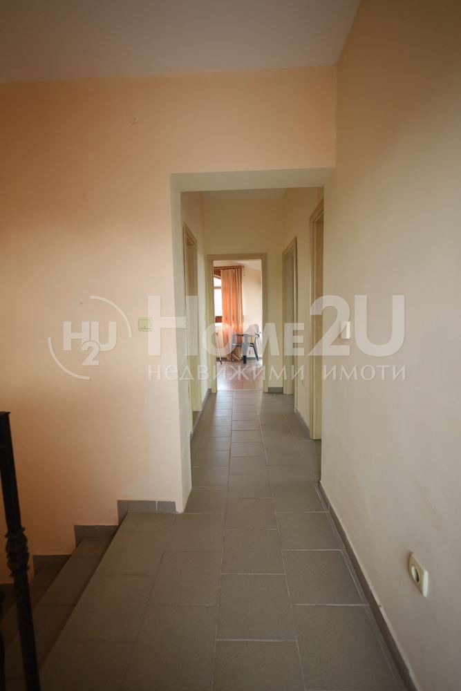 Προς πώληση  σπίτι Βαρνα , μ-τ Ρακητνηκα , 170 τ.μ | 10496600 - εικόνα [14]