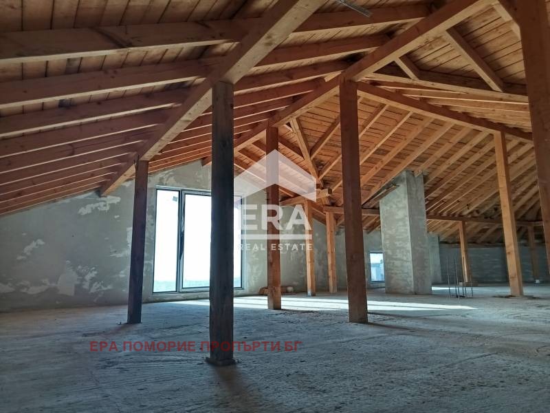 Продава КЪЩА, гр. Бургас, Рудник, снимка 13 - Къщи - 53098724