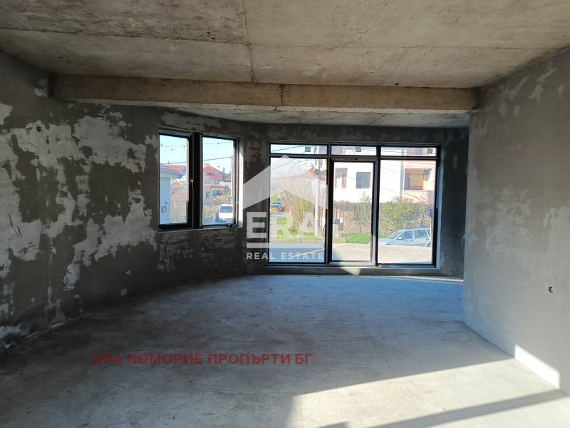 Продава КЪЩА, гр. Бургас, Рудник, снимка 5 - Къщи - 53098724