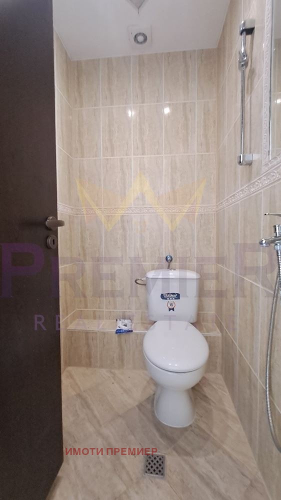 Продава КЪЩА, гр. Варна, с. Константиново, снимка 16 - Къщи - 56015186