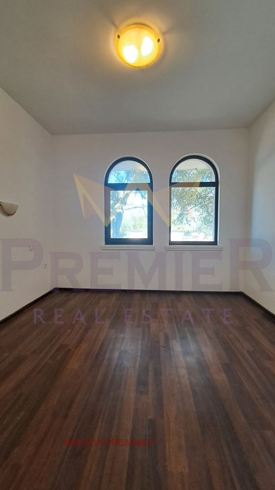 Продава КЪЩА, гр. Варна, с. Константиново, снимка 14 - Къщи - 56015186