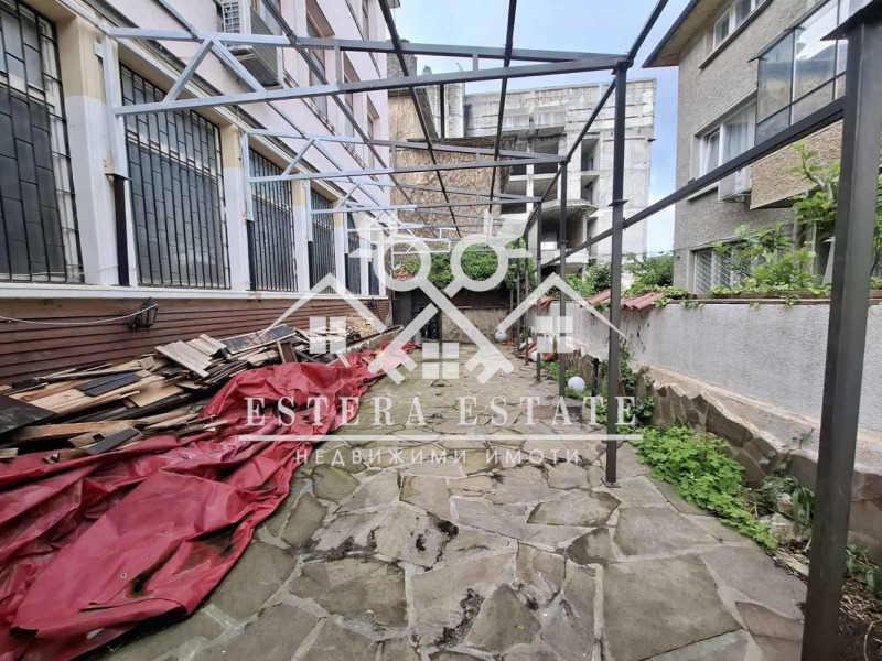 À vendre  Bar; Café Choumen , Tsentar , 180 m² | 78204948 - image [9]
