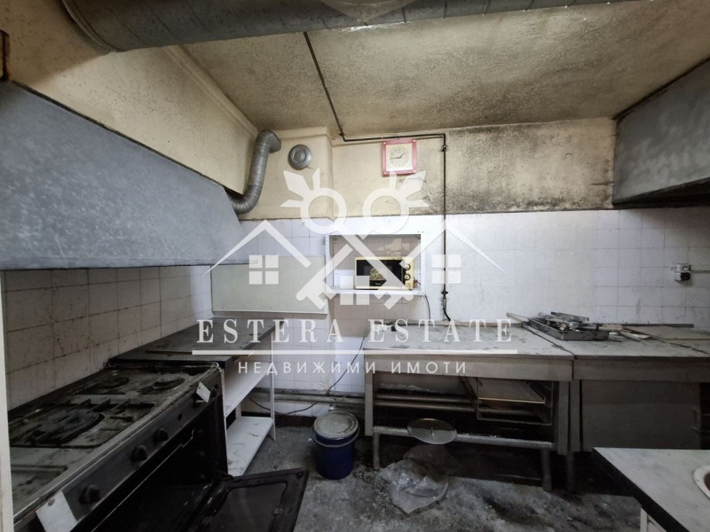 À vendre  Bar; Café Choumen , Tsentar , 180 m² | 78204948 - image [7]