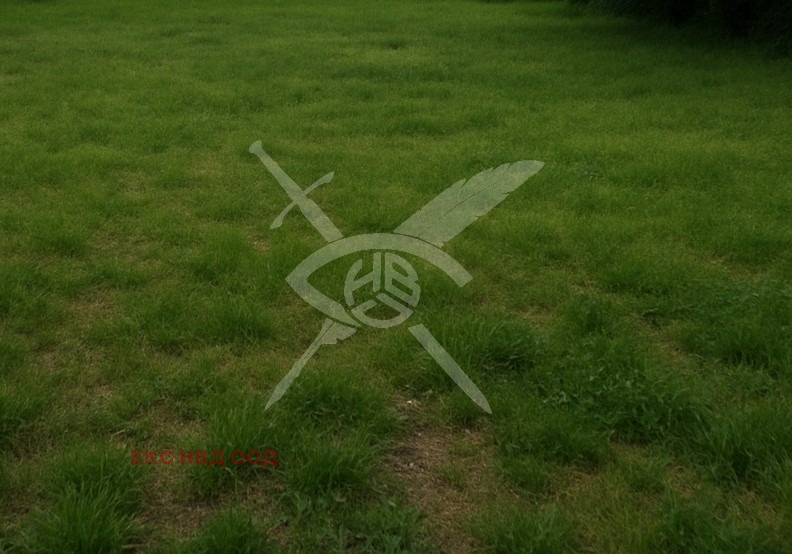 For Sale  Plot Plovdiv , Zapaden , 6793 sq.m | 34685981
