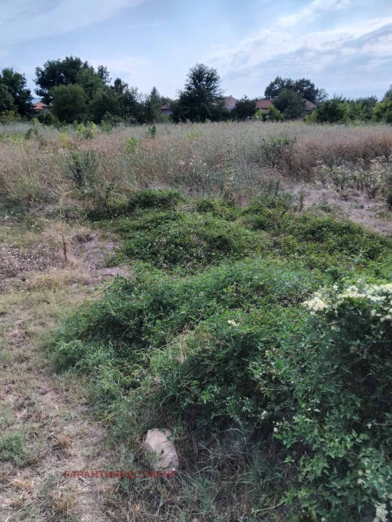 Продава ПАРЦЕЛ, гр. Долна Оряховица, област Велико Търново, снимка 2 - Парцели - 52705357