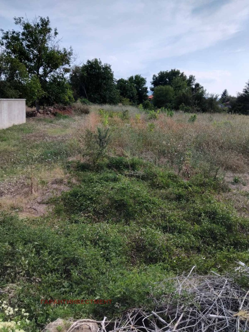 Продава ПАРЦЕЛ, гр. Долна Оряховица, област Велико Търново