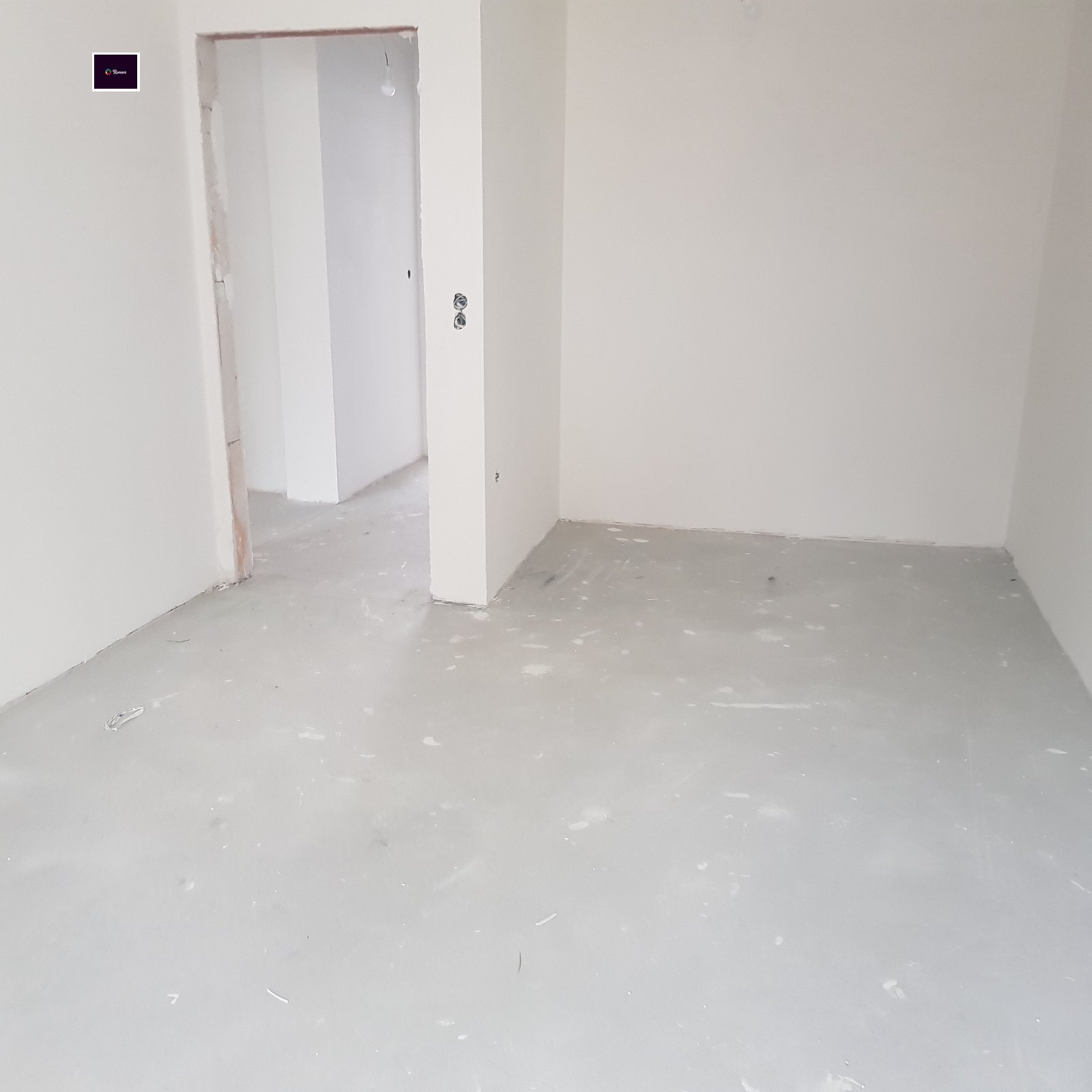 Продава 2-СТАЕН, гр. Варна, Бриз, снимка 2 - Апартаменти - 52648702