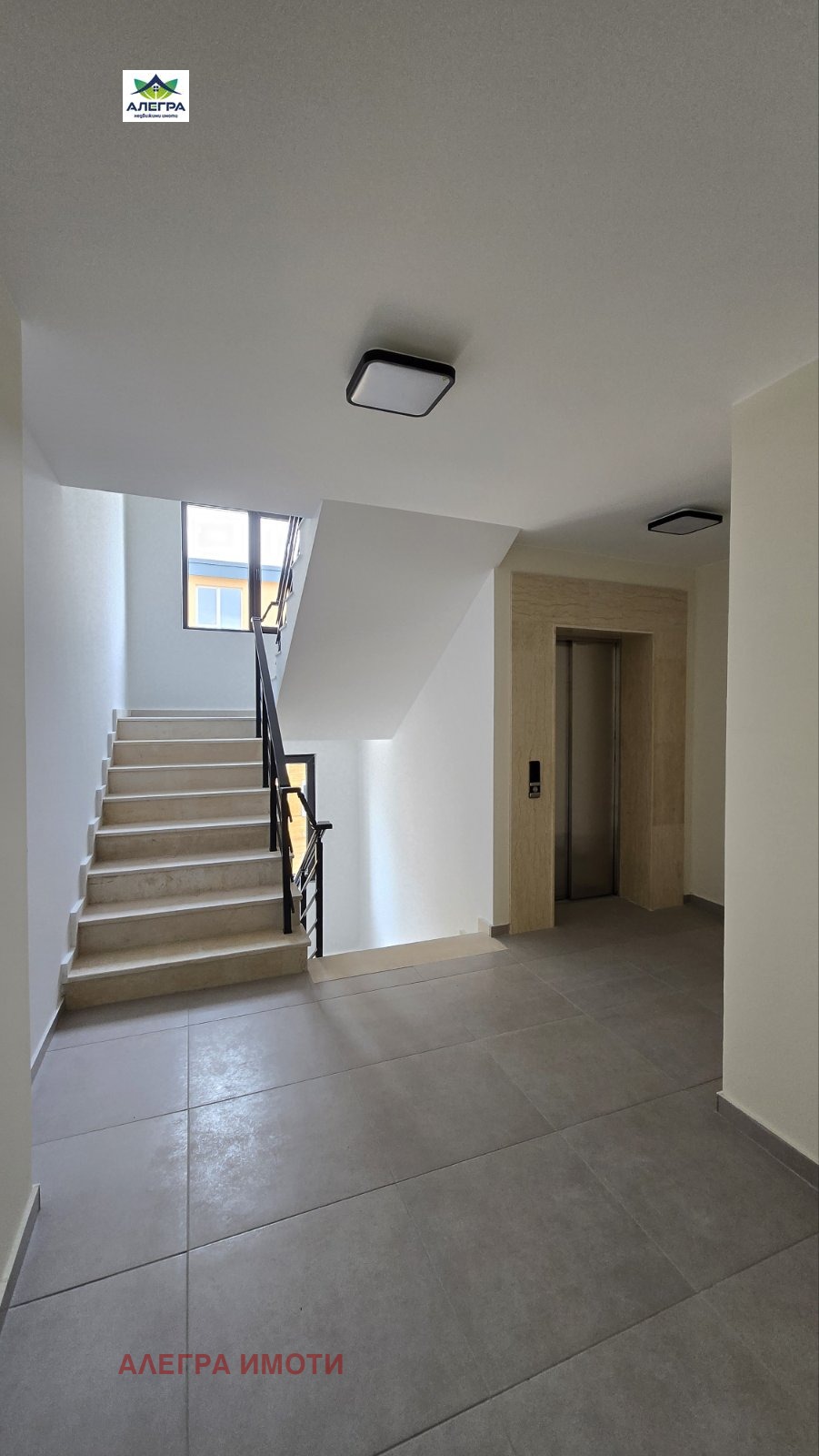 Продава 2-СТАЕН, гр. Пазарджик, Център, снимка 6 - Апартаменти - 53082782