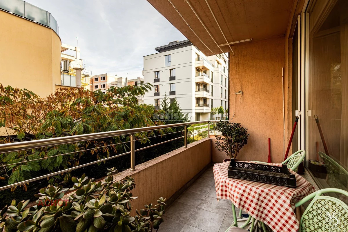 Продава 2-СТАЕН, гр. София, Карпузица, снимка 12 - Апартаменти - 56595318