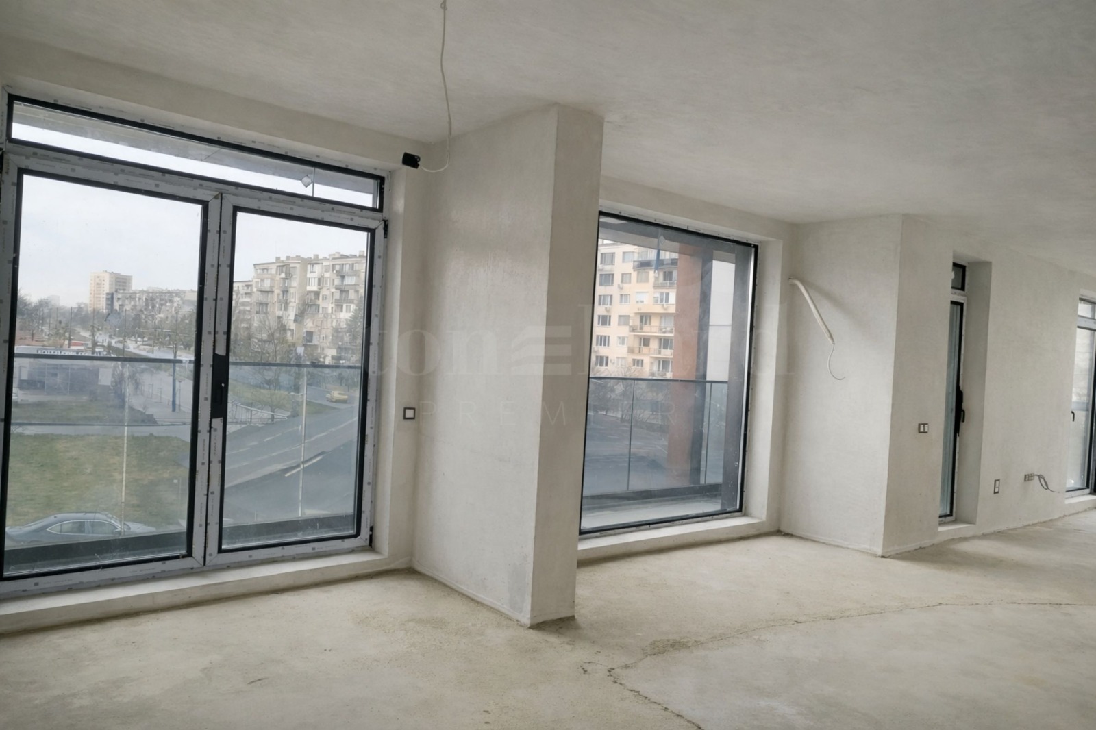 Продава 3-СТАЕН, гр. София, Манастирски ливади, снимка 8 - Апартаменти - 52226466