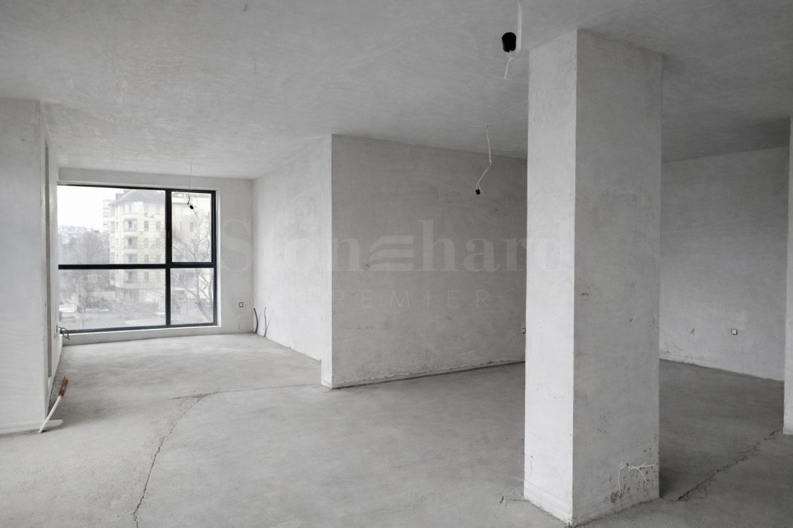 Продава 3-СТАЕН, гр. София, Манастирски ливади, снимка 6 - Апартаменти - 52226466