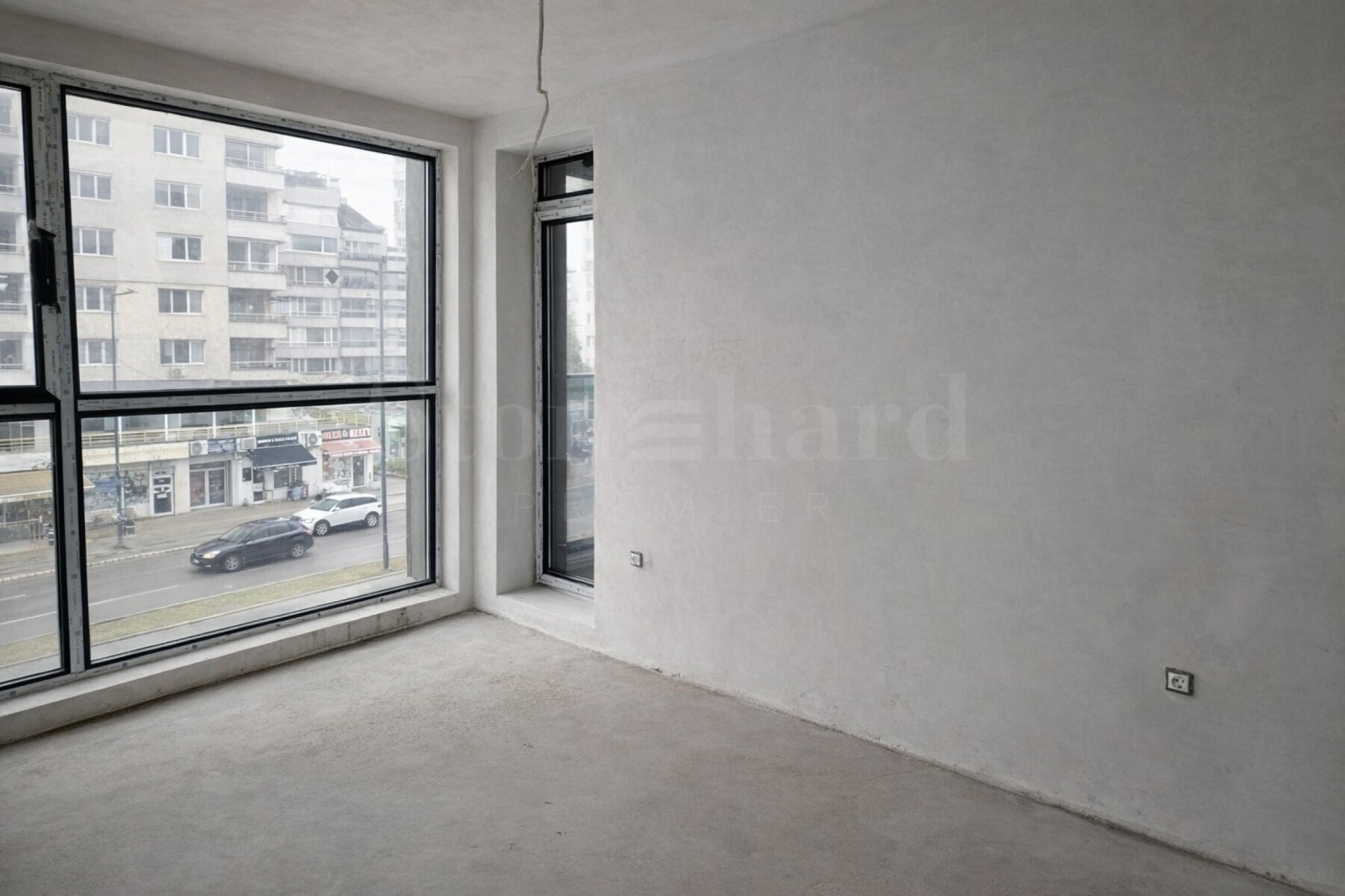 Продава 3-СТАЕН, гр. София, Манастирски ливади, снимка 7 - Апартаменти - 52226466