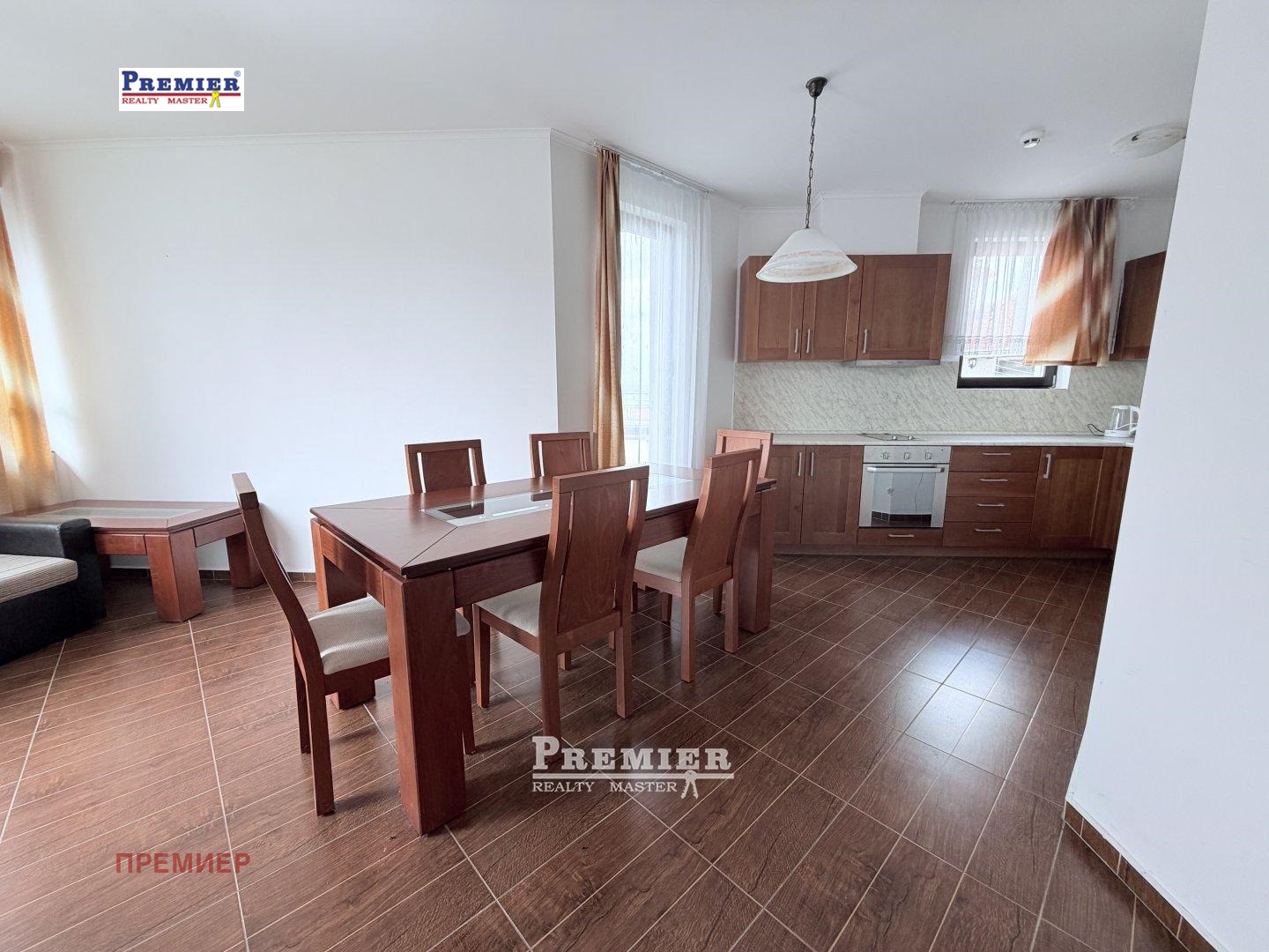 Продава 3-СТАЕН, к.к. Слънчев бряг, област Бургас, снимка 17 - Апартаменти - 54266360