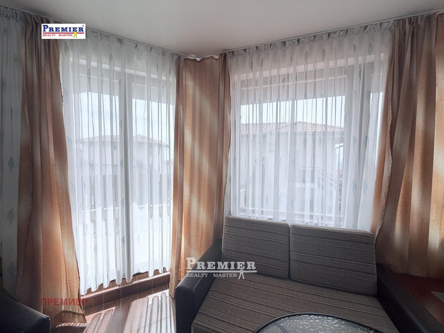 Продава 3-СТАЕН, к.к. Слънчев бряг, област Бургас, снимка 14 - Апартаменти - 54266360