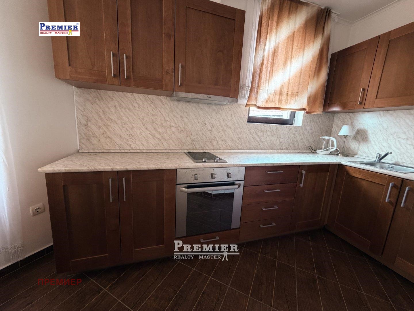 Продава 3-СТАЕН, к.к. Слънчев бряг, област Бургас, снимка 10 - Апартаменти - 54266360