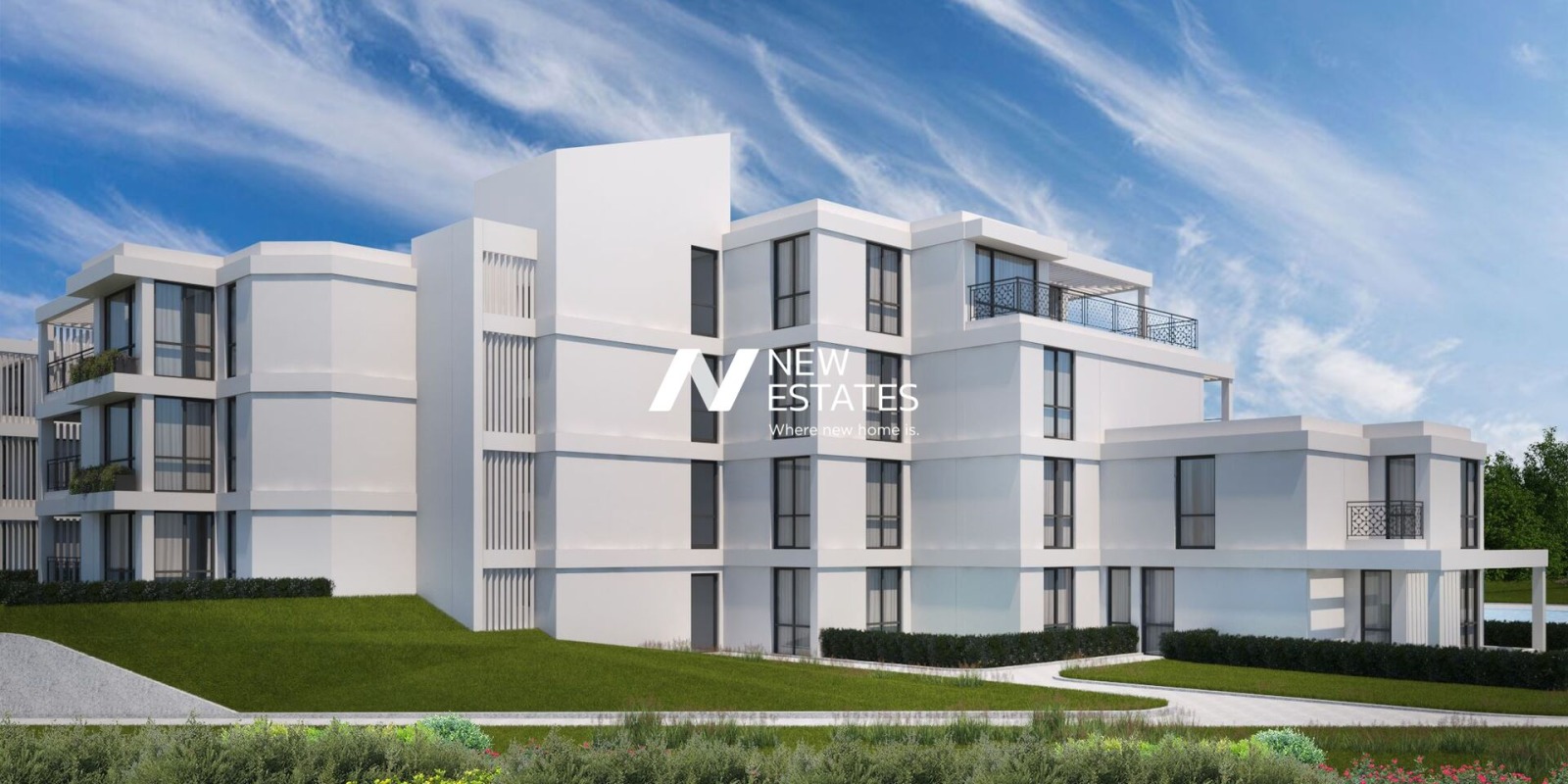 Продава 3-СТАЕН, гр. Созопол, област Бургас, снимка 14 - Апартаменти - 55391969